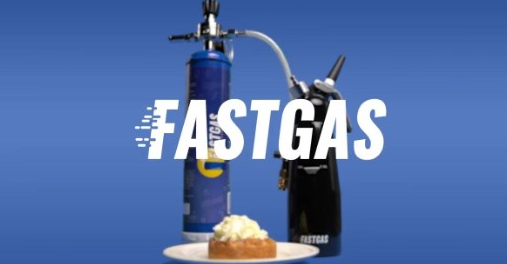 fastgas lustgas lustgas patroner gaskungen bakverk födelsedagstårta