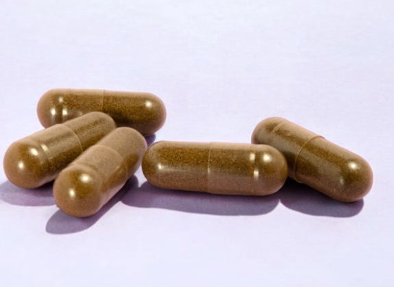 kosttillskott gurkmeja shilajit svenskt kosttillskott nordic med can cbd
