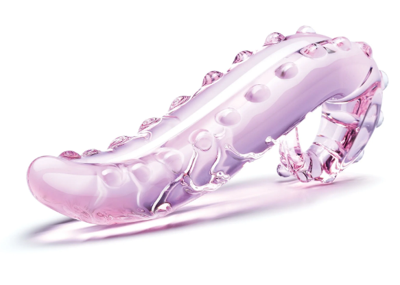 glasdildo dildo dragon dildo g punkt p punkt analsex sinful rabattkod