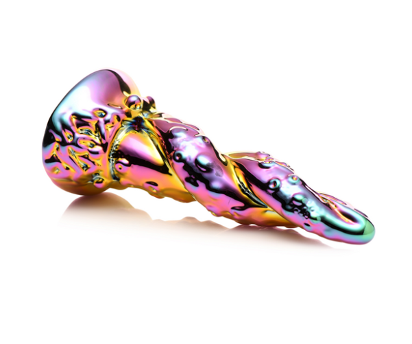 glasdildo dildo sexleksak penis dildos vibrator sexleksaker billigt